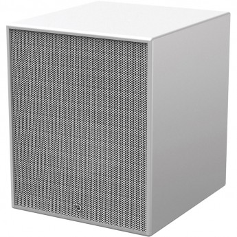 Активный сабвуфер ATLAS IED EJW115AI-W 71515