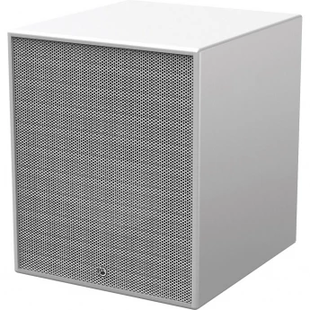 Активный сабвуфер ATLAS IED EJW115AI-W 71515