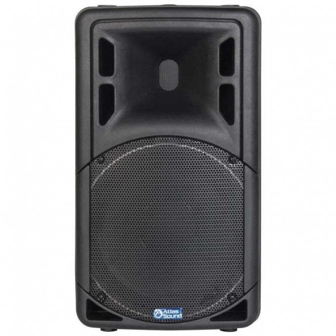 Пассивная акустическая система ATLAS IED SMP-12 71518