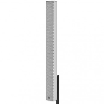 Линейный массив ATLAS IED ALA20T 71526