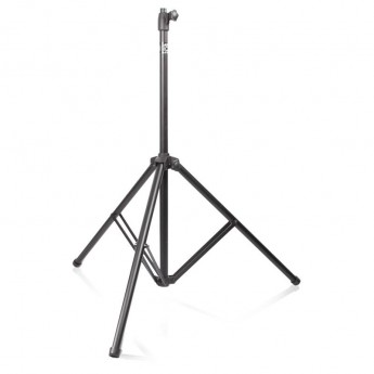 Стойка для акустики ATLAS IED SS500E 71527