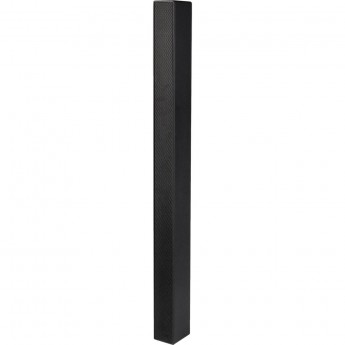 Пассивные системы линейных массивов ATLAS IED EJ2003-B 71535