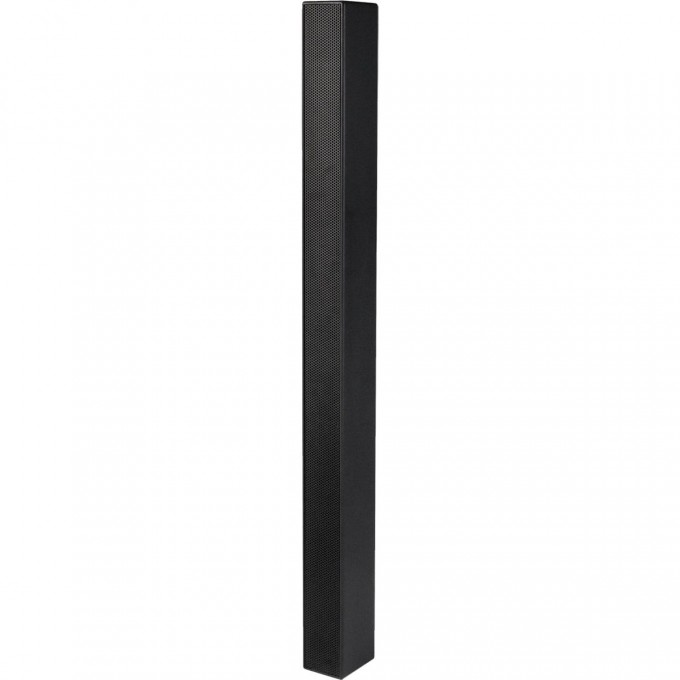 Пассивные системы линейных массивов ATLAS IED EJ2003-B 71535