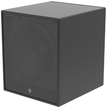Пассивный сабвуфер ATLAS IED EJW115X-B 71536
