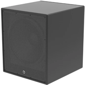 Пассивный сабвуфер ATLAS IED EJW115X-B 71536