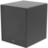 Пассивный сабвуфер ATLAS IED EJW115X-B 71536