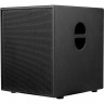 Активный сабвуфер ATLAS IED EJW115A-B 71541