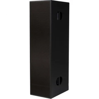 Активный сабвуфер ATLAS IED EMW410A-B 71554