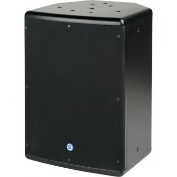 Пассивный сабвуфер ATLAS IED SM8SUB70-B 71564