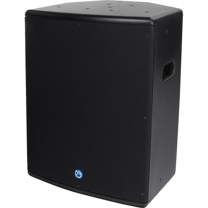 Пассивный сабвуфер ATLAS IED SM12SUB70-B 71566