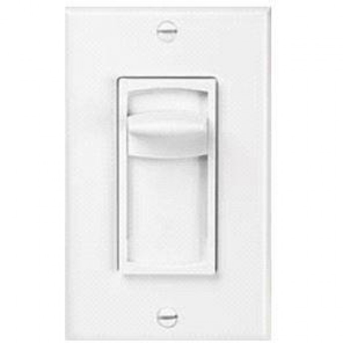 Контроллер акустических систем ATLAS IED MUSICAVC-70ZS 71602