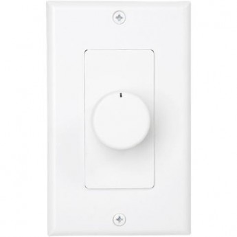 Контроллер акустических систем ATLAS IED DAT35ST70 71613