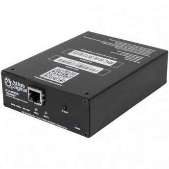 Процессоры ATLAS IED TSD-BB22 71643 Процессоры ATLAS IED TSD-BB22 71643