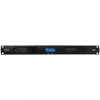 Процессоры ATLAS IED BB-88DT 71645 Процессоры ATLAS IED BB-88DT 71645