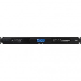 Процессоры ATLAS IED BB-816DT 71647 Процессоры ATLAS IED BB-816DT 71647